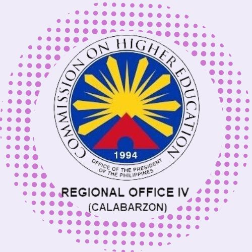 CHED Region IV