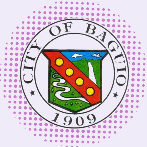 City of Baguio