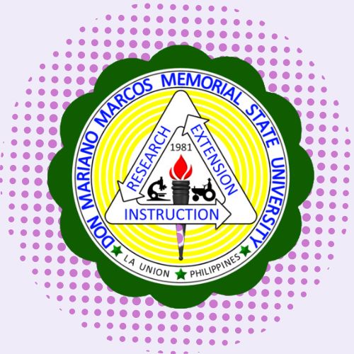 Don Mariano Memorial State University