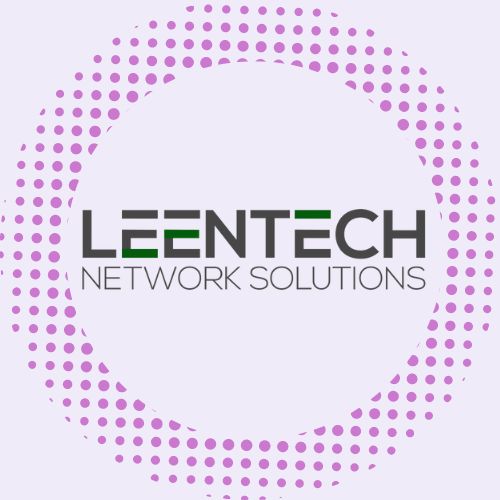 Leentech Network Solutions