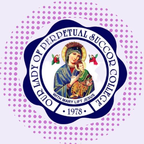 Our Lady of Perpetual Succor College