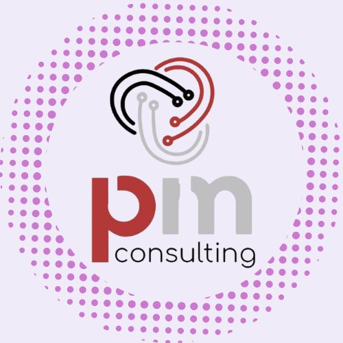 PM Consulting