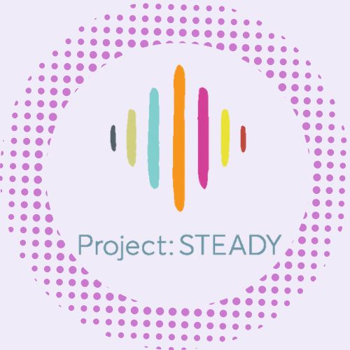 Project Steady