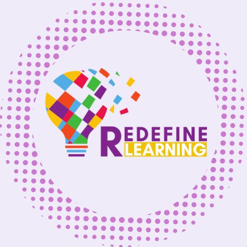 Redefine Learning