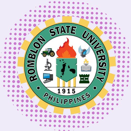 Romblon State University