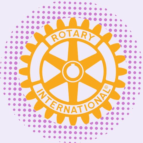 Rotary International